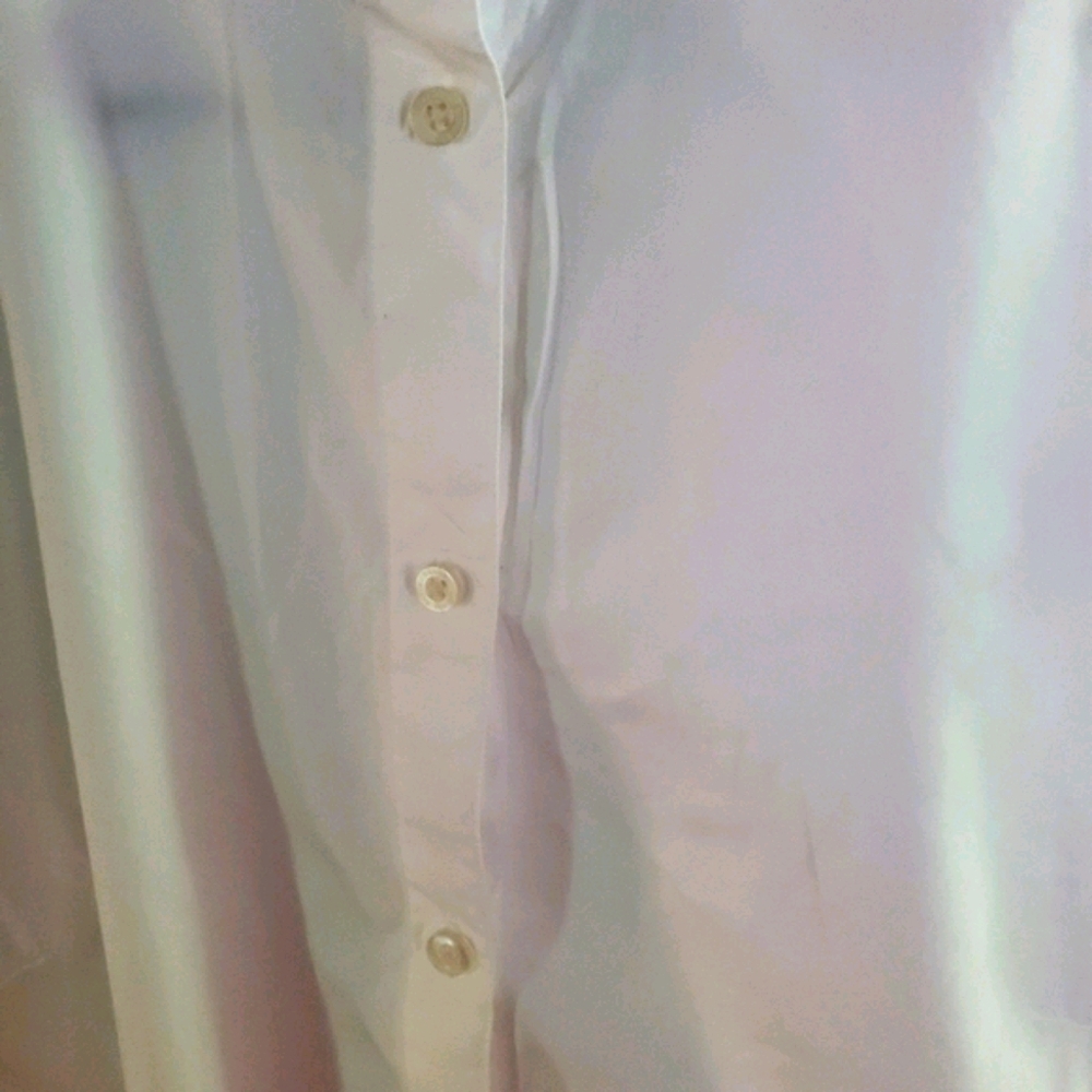 ♦️sold Ralph Lauern top♦️ - Picture 4 of 5